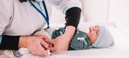 La OMS reafirma que las vacunas no provocan autismo tras un nuevo análisis