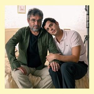 Echamos un vistazo al tráiler de 'Sidosa', el documental de Eduardo Casanova sobre el VIH