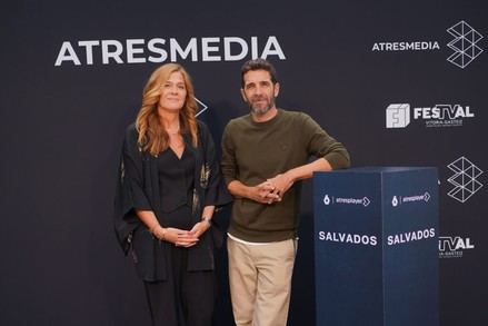 ‘Salvados’ regresa con El Gran Wyoming en una temporada llena de novedades