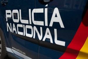 Detienen en España a miembro de los Trinitarios buscado por un homicidio en el Reino Unido