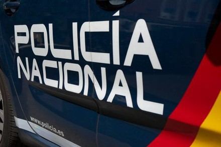 Detienen en España a miembro de los Trinitarios buscado por un homicidio en el Reino Unido