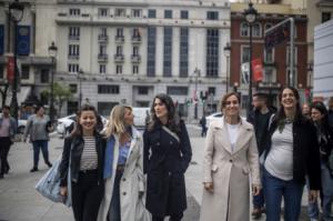 Lecciones del apagón: La importancia de lo público en crisis