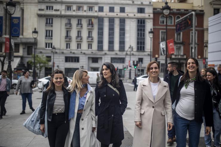 Lecciones del apagón: La importancia de lo público en crisis