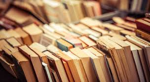 El Ayuntamiento de Pozuelo dona a la biblioteca de Cebolla alrededor de 500 libros