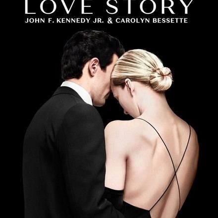 Estreno exclusivo de 'Love Story' en Disney+ el 13 de febrero