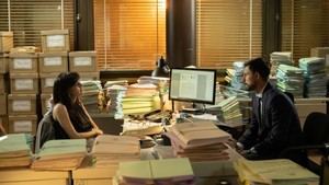 'Marbella. Expediente judicial' llegará a Movistar Plus+ en enero de 2026