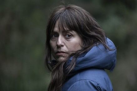 Movistar Plus lanza 'Patagonia', su nueva serie con Itziar Ituño en Chile