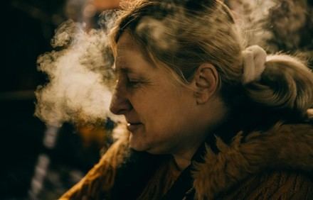 Cuatro años de guerra en Ucrania: Un impacto devastador en la vida cotidiana