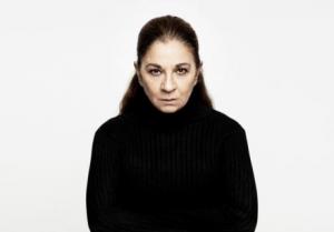 Lolita Flores y Pepe Habichuela reciben la Gran Cruz de Alfonso X el Sabio