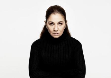 Lolita Flores y Pepe Habichuela reciben la Gran Cruz de Alfonso X el Sabio