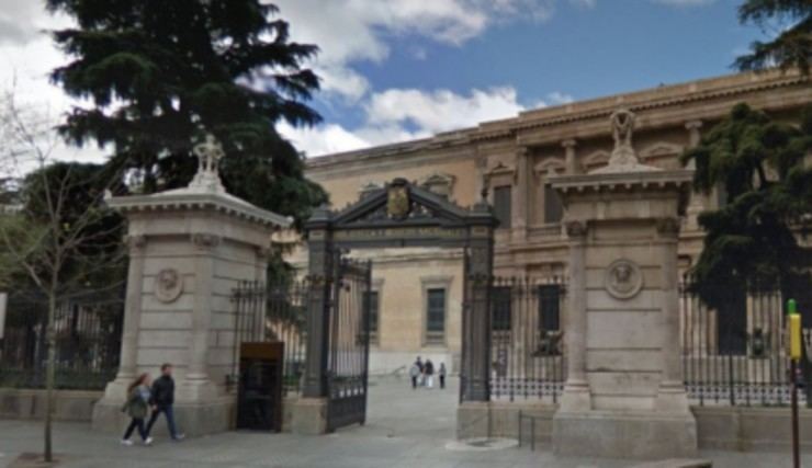 Museos Estatales alcanzan más de 3 millones de visitas en 2024, el mejor dato en 23 años