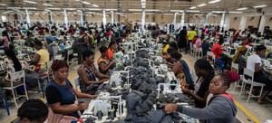 Alerta global: Los aranceles de EE. UU. podrían desencadenar una crisis devastadora en los países en desarrollo