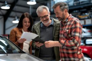 Los coches más vendidos en España en 2025: Un mercado en transición hacia la sostenibilidad y la asequibilidad