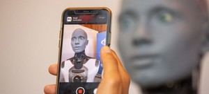 Türk: La era digital debe basarse en los derechos humanos