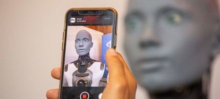 Türk: La era digital debe basarse en los derechos humanos