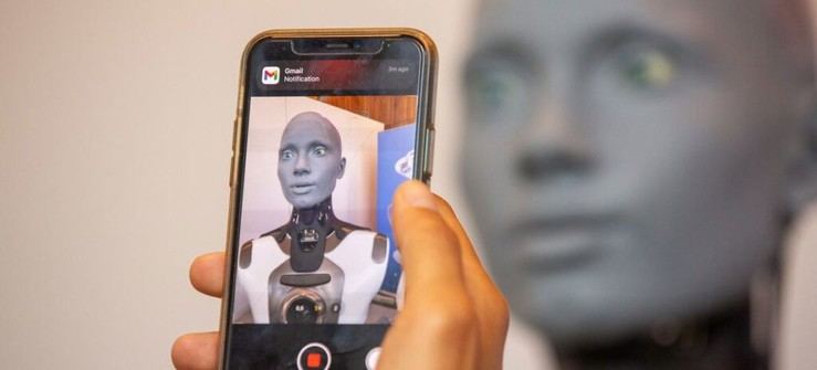 Türk: La era digital debe basarse en los derechos humanos
