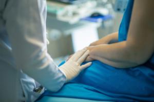 Los españoles donarían sus órganos, apenas registran su deseo y lo que llega es insuficiente