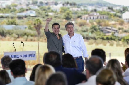 Los fallos en los cribados de cáncer en Andalucía se extienden a otras comunidades