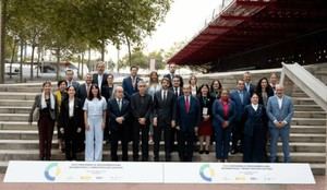 Iberoamérica actualiza su Carta Cultural para promover la equidad de género y derechos digitales