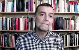Maíllo insta a no rendirse en la lucha por los Presupuestos Generales a pesar de las amenazas de Junts