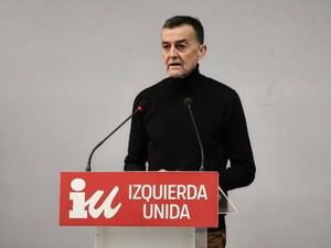 Maíllo destaca la nueva financiación como base para mejorar servicios esenciales