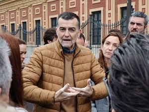 IU impulsa el debate sobre financiación local tras la paralización de ayudas por parte de PP, Vox y Junts