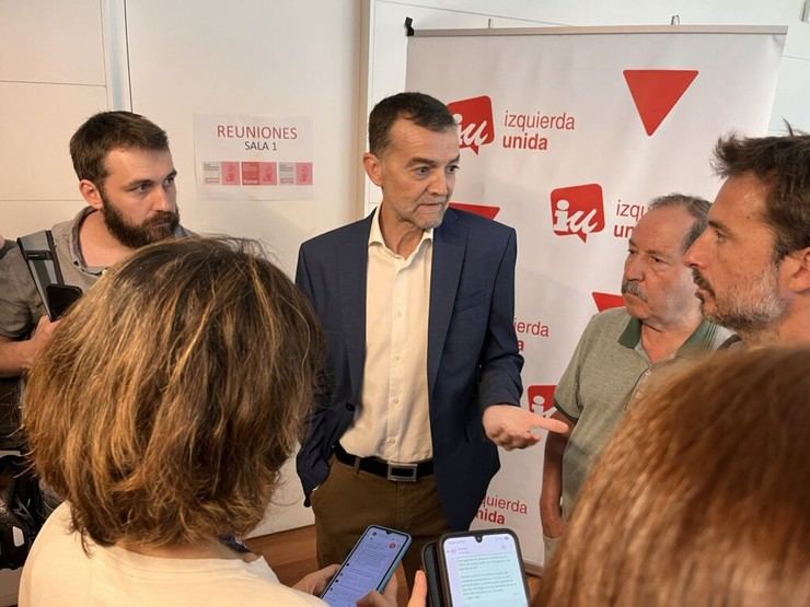 Sánchez se enfrenta a un ultimátum: ¿Puede su discurso de este miércoles revitalizar la confianza en el Gobierno?