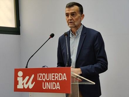 Maíllo destaca el éxito de las movilizaciones por la vivienda y propone iniciativa en 1.500 ayuntamientos