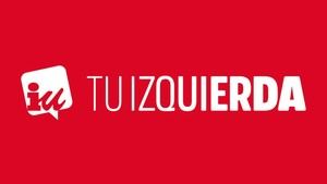 Maíllo celebra acuerdo para reducir jornada laboral a 37,5 horas sin bajar sueldo