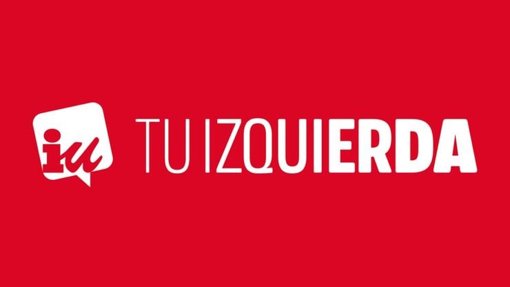 Maíllo celebra acuerdo para reducir jornada laboral a 37,5 horas sin bajar sueldo