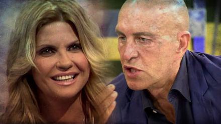 Kiko Matamoros y Makoke se enfrentan a prisión por supuesta ocultación de bienes a Hacienda