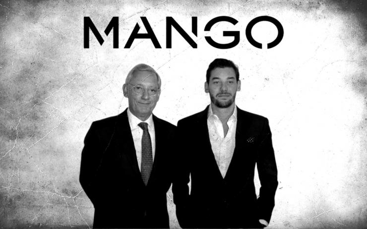 Accidente o crimen: La investigación que sacude al imperio Mango y a su heredero Jonathan Andic