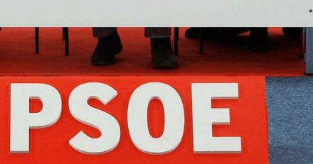 Día Internacional contra la Trata y Explotación Sexual de Mujeres y Niños