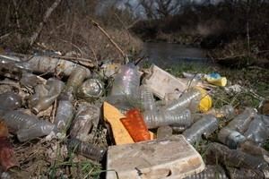 Más de 130 organizaciones exigen a Madrid la implementación urgente del Sistema de Depósito para envases