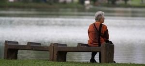 Más de mil millones sufren trastornos mentales, se necesita más inversión en servicios