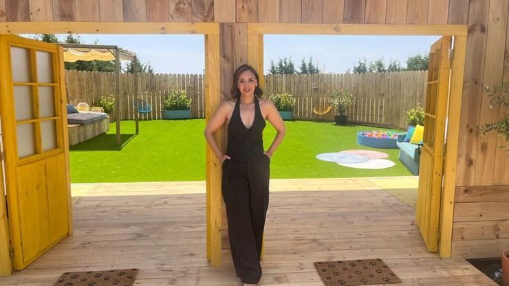 Nuevas historias emotivas llegan este martes a 'Dog House', el programa revelación del verano