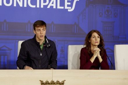 Más Madrid critica el presupuesto de Almeida por ser 'un cheque en blanco para la especulación inmobiliaria'