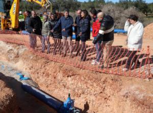 El TSJCV rechaza recursos contra la inadmisión de denuncias al presidente de la Generalitat por su gestión de la Dana