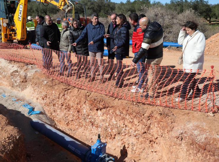 El TSJCV rechaza recursos contra la inadmisión de denuncias al presidente de la Generalitat por su gestión de la Dana