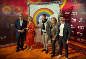 Mazón cede a Vox: Hacia un retroceso en cuestiones de Igualdad y políticas LGTBI en la Generalitat