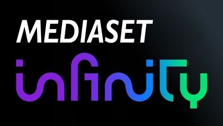 Adiós a Mitele: Mediaset lanza Infinity, su renovada y ambiciosa plataforma de streaming