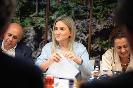 La FP impulsa la modernización del país con una empleabilidad superior al 73%