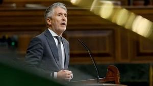 España solicita apoyo europeo para combatir los incendios forestales