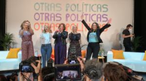 Escándalo en Valencia: Mónica Oltra se enfrentará finalmente a un juicio por encubrimiento de abusos sexuales