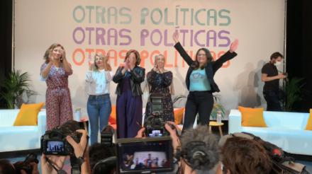 Escándalo en Valencia: Mónica Oltra se enfrentará finalmente a un juicio por encubrimiento de abusos sexuales