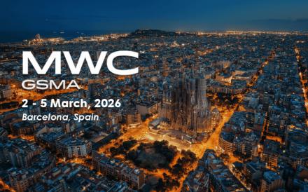 Innovaciones destacadas en el Mobile World Congress 2026