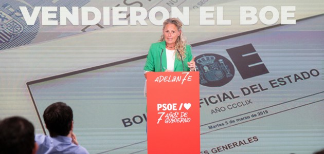 El caso Montoro apunta a ser ya el mayor escándalo fiscal de la historia de España