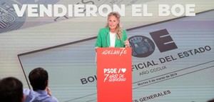 El caso Montoro apunta a ser ya el mayor escándalo fiscal de la historia de España