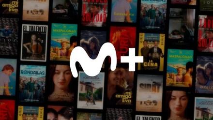 Movistar Plus+ suma 278.000 nuevos clientes en 2025 y brilla en los Goya