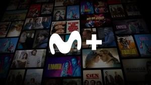 Movistar Plus aumentará su inversión en series españolas para alcanzar 26 estrenos anuales